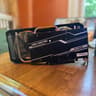 ASRock Challenger RX 7600