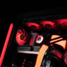 🦇🌑⚫ BATMAN V2 - RTX 2080Ti | Ryzen 7 | 32GB | 1.5TB SSD ⚫◼️🦇