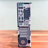 Esports Gaming PC | RX 550 4GB | i5 | 16GB RAM | 512GB SSD | Clean White Build