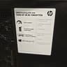 HP Omen 870-244 Gaming PC i7-7700 16GB RAM NO HDD GTX 1070 8GB