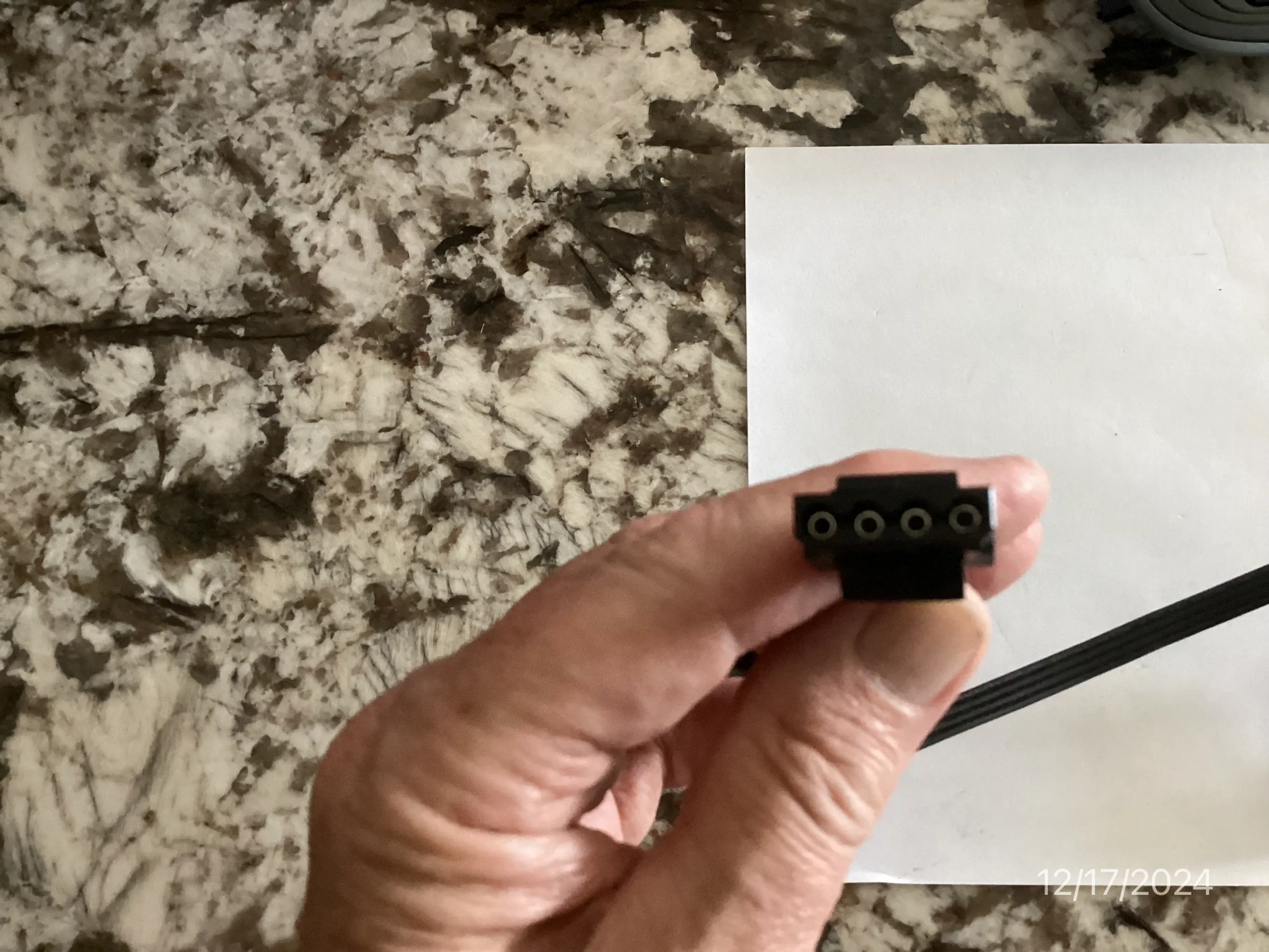 ++ NEW ++ SeaSonic PRIME GX-850, 850W 80+ Gold, Full Modular, Japanese Capacitor, 12 Yr Warranty