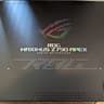 ASUS ROG MAXIMUS APEX INTEL Z790 - NEW IN BOX