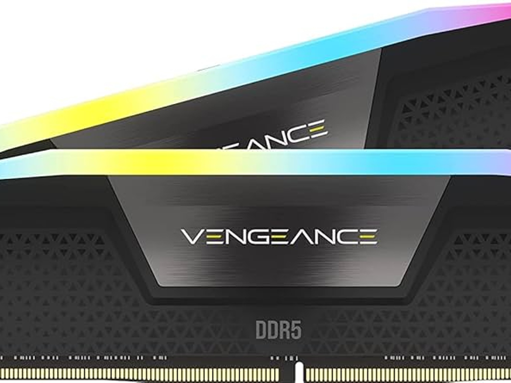 Corsair DDR 5 8000000MHz
