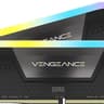 Corsair DDR 5 8000000MHz