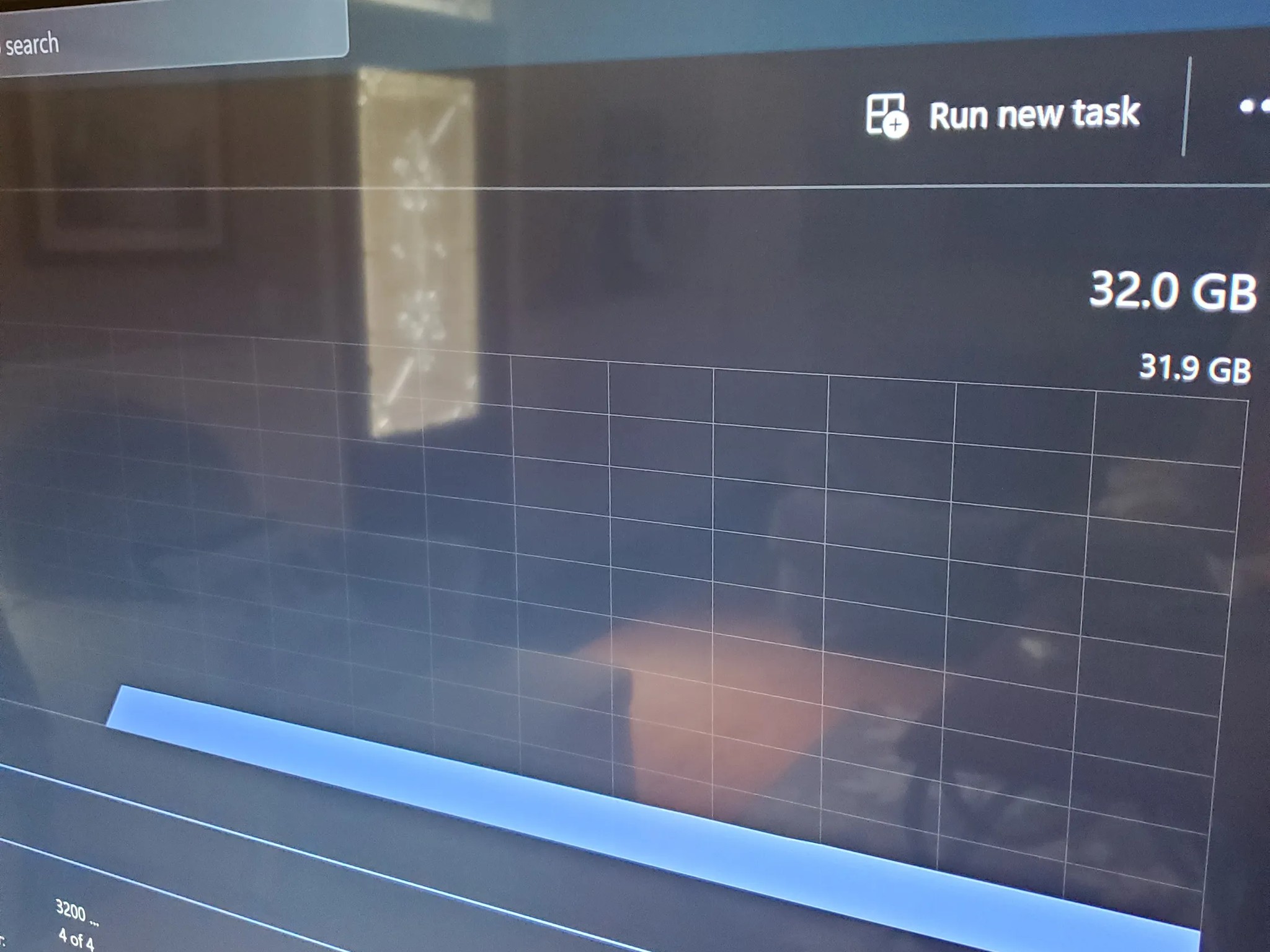 Amd 5800x3d 6900 xt Custom PC