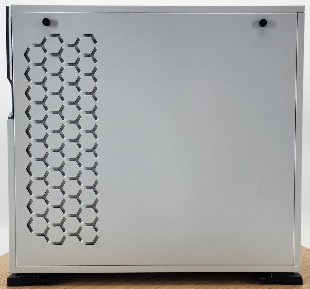 Gaming PC i5-6500 16GB RAM 1TB SSD GTX 1650 4GB Windows 11 Computer