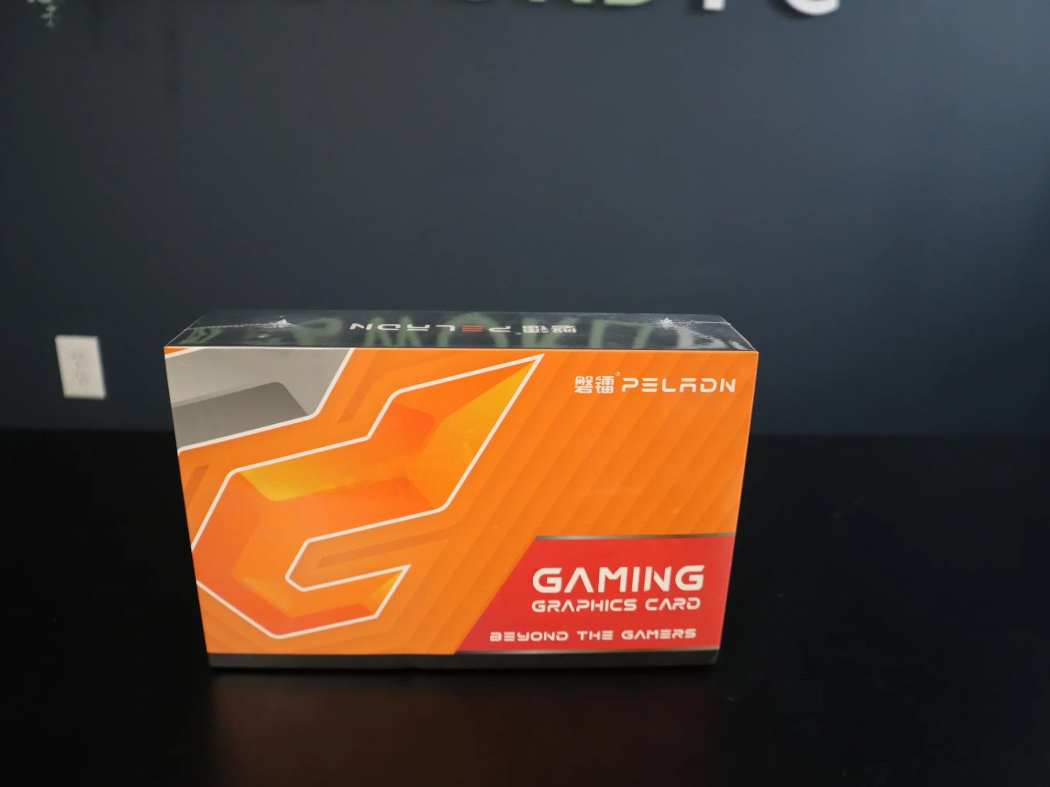 BRAND NEW RX 6650XT SEALED!