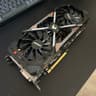 AORUS GeForce® GTX 1080 Ti 11GB (GV-N108TAORUS-11GD)
