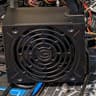 EVGA BP 610W PSU