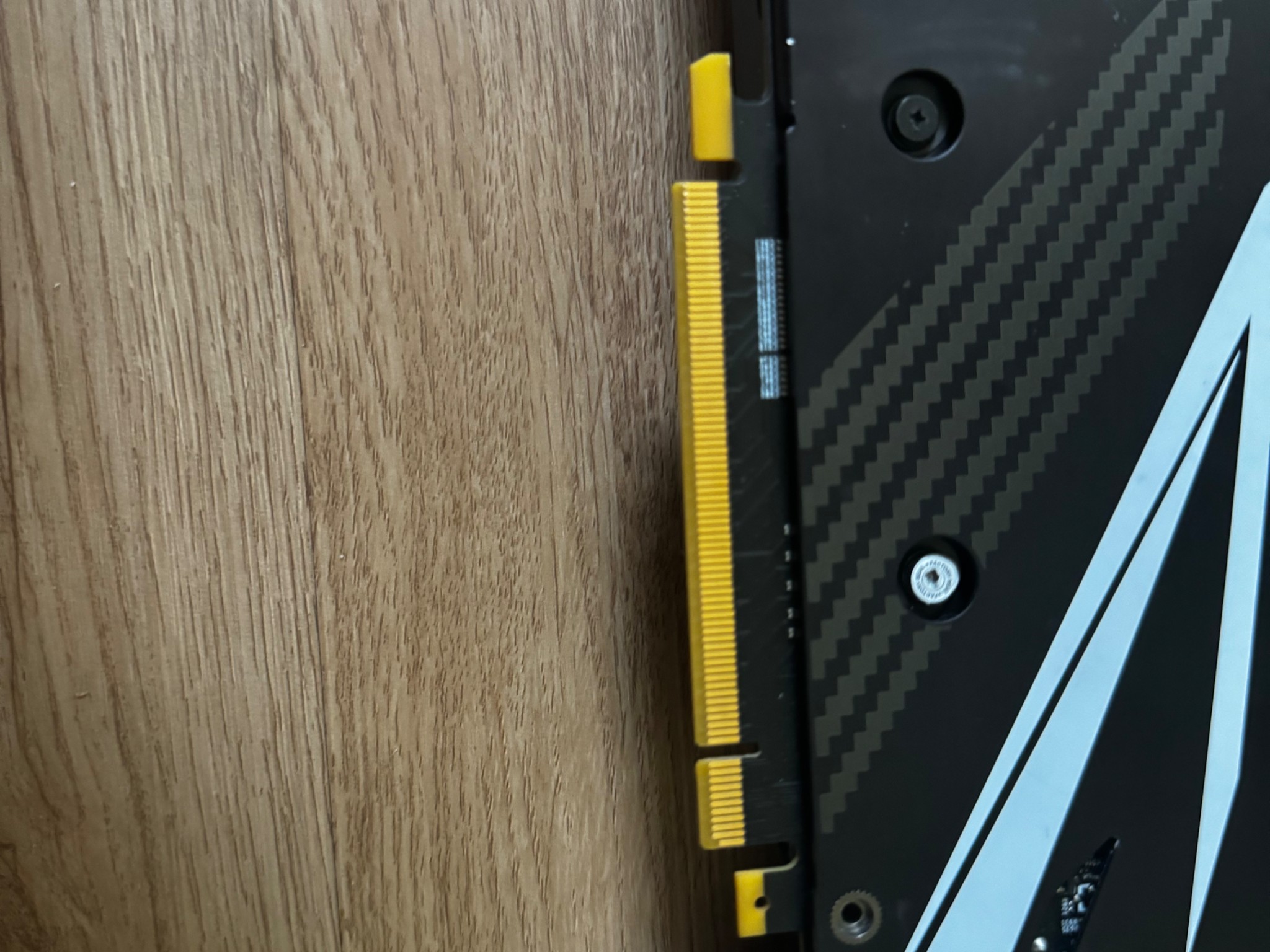 MSI GeForce GTX 1080 Ti Duke OC 11GB GDDR5X