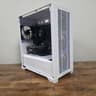 🔥 1080p Gaming PC — Ryzen 5 3600 + 16GB RAM | GTX 1660 Super 🔥