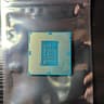 USED Intel i5 4690K CPU - 4 Cores - LGA 1150/H3