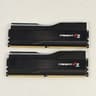 64GB DDR5 (2x32GB) CL32 6400MT/s G.Skill Trident Z5 RGB