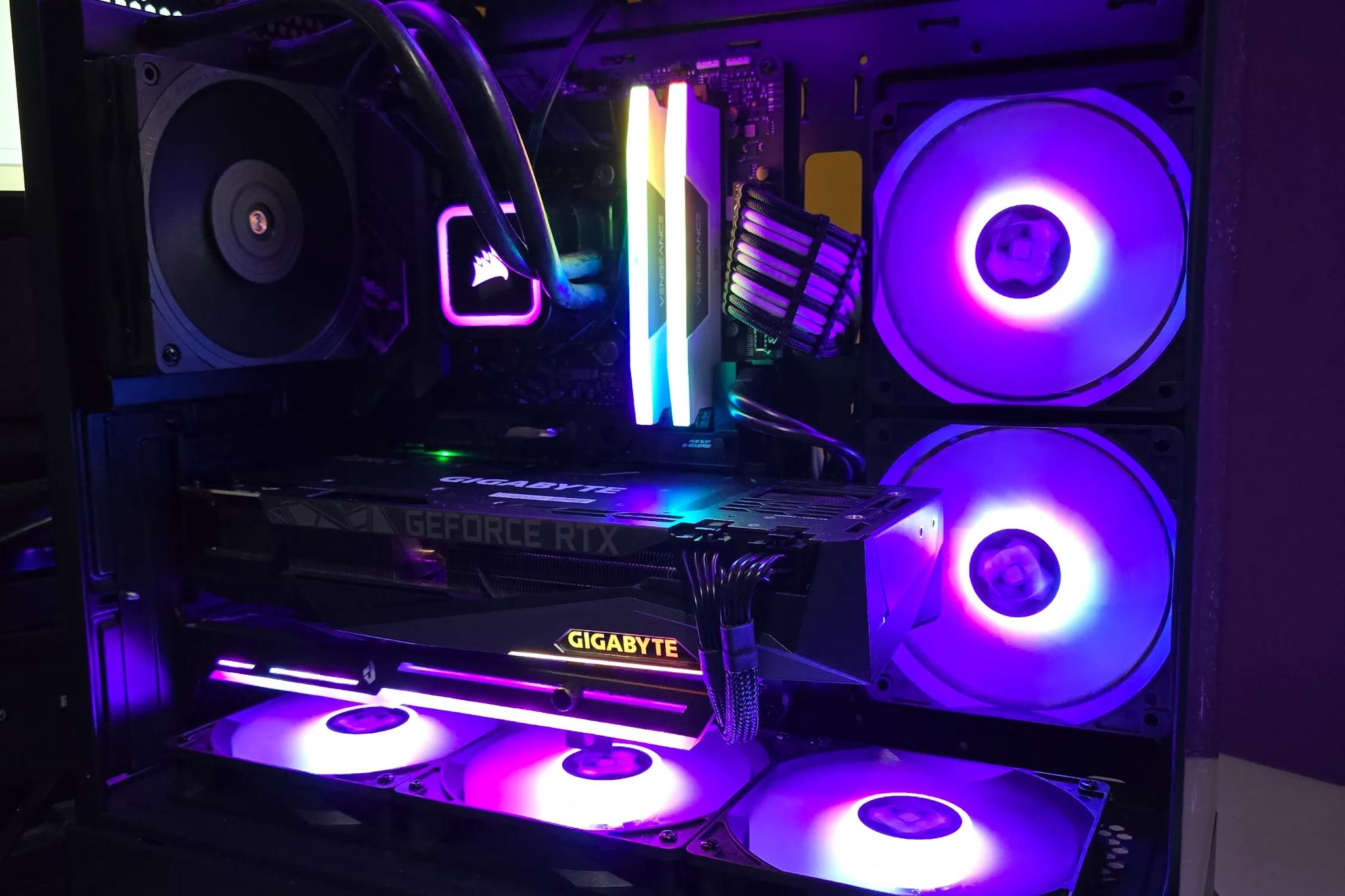 DelaAudio