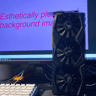 GTX 1080 Strix 