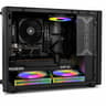 Custom Gaming PC Build