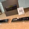 G.Skill 48GB DDR5-7200 MT/s XMP RAM