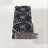 RTX 3060 MSI 12GB