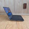 Dell Precision Laptop | I5 10400H | T2000 (1650 TI M) | 16GB | 256 GB |