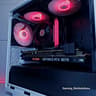 ❤️🤍 RTX 3070 // Core i7 10700 // 16GB 3600MHz // 1TB NVMe Gen 3