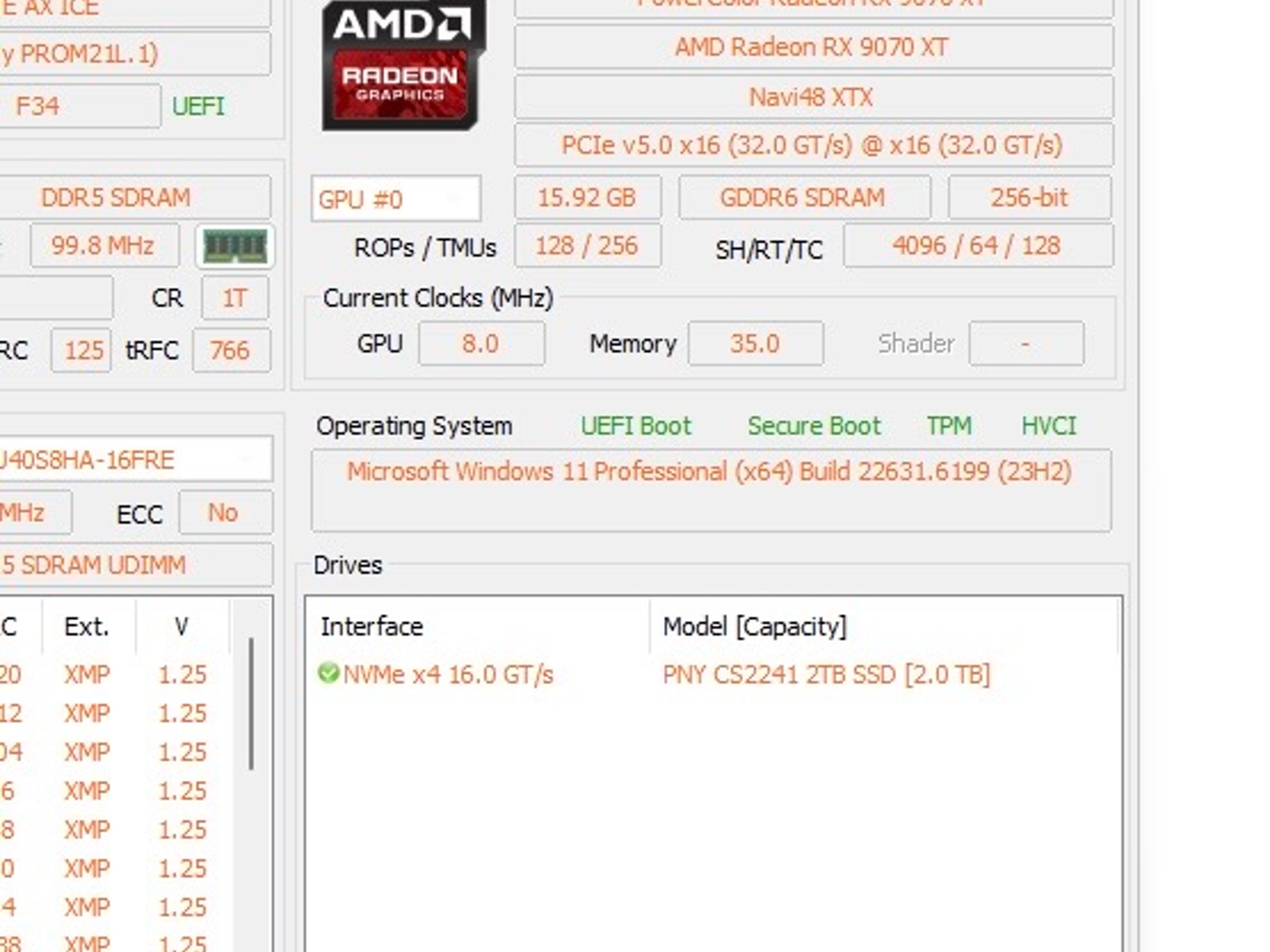 The Elite Gaming PC