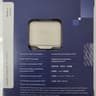 Intel i9-12900K