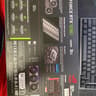 ASUS ROG Astral GeForce RTX 5080 16GB GDDR7 OC Edition