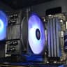 💸👑| RTX 3060 12GB | RYZEN 5 3500X | 32GB DDR4 RAM | 1TB NVME SSD | Value King 3.0 |