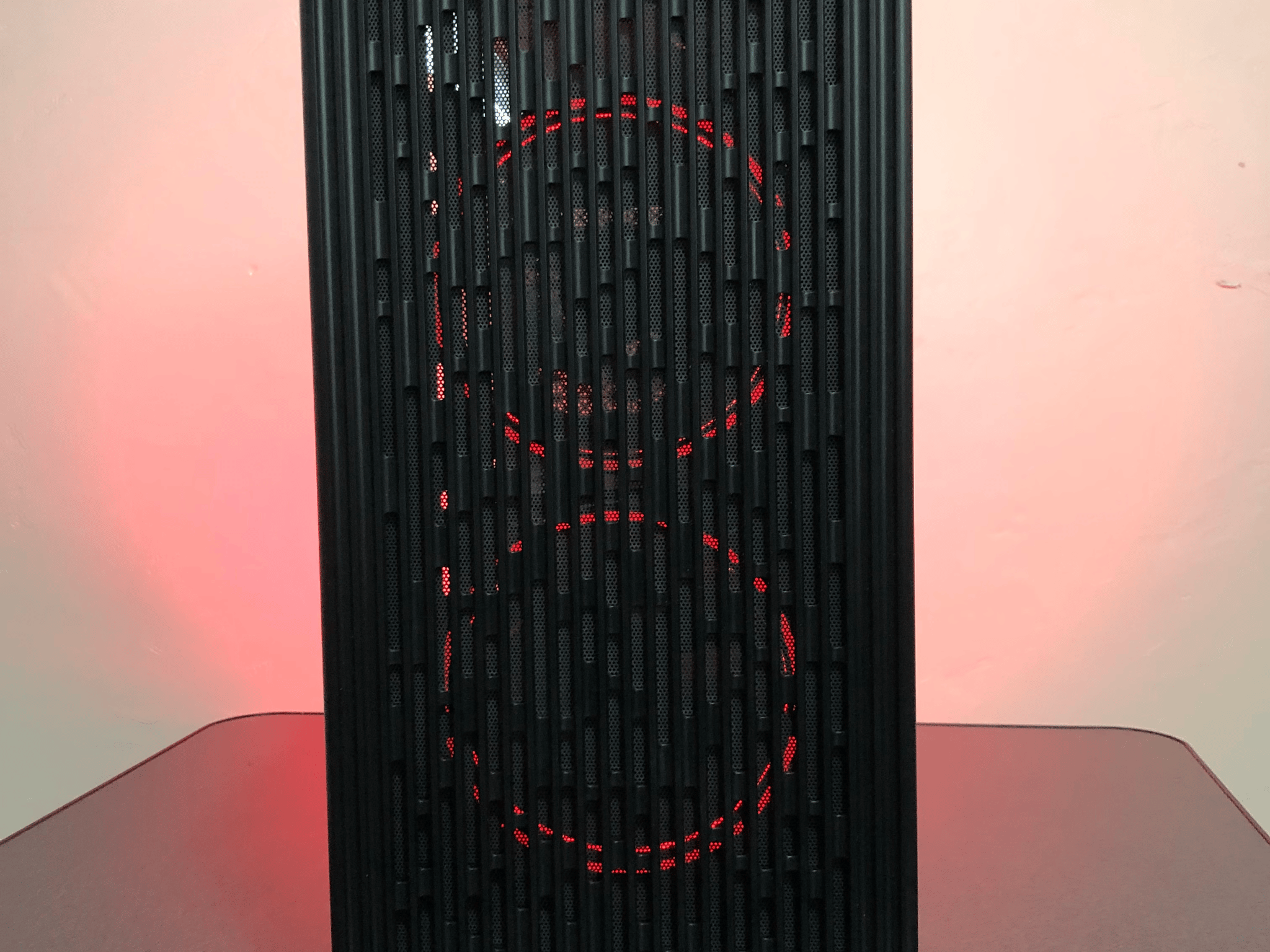 Custom Gaming PC | Intel Core i5 4430 + MSI GeForce GTX 1080 GAMING X 8G + 16GB RAM