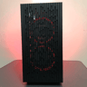 Custom Gaming PC | Intel Core i5 4430 + MSI GeForce GTX 1080 GAMING X 8G + 16GB RAM