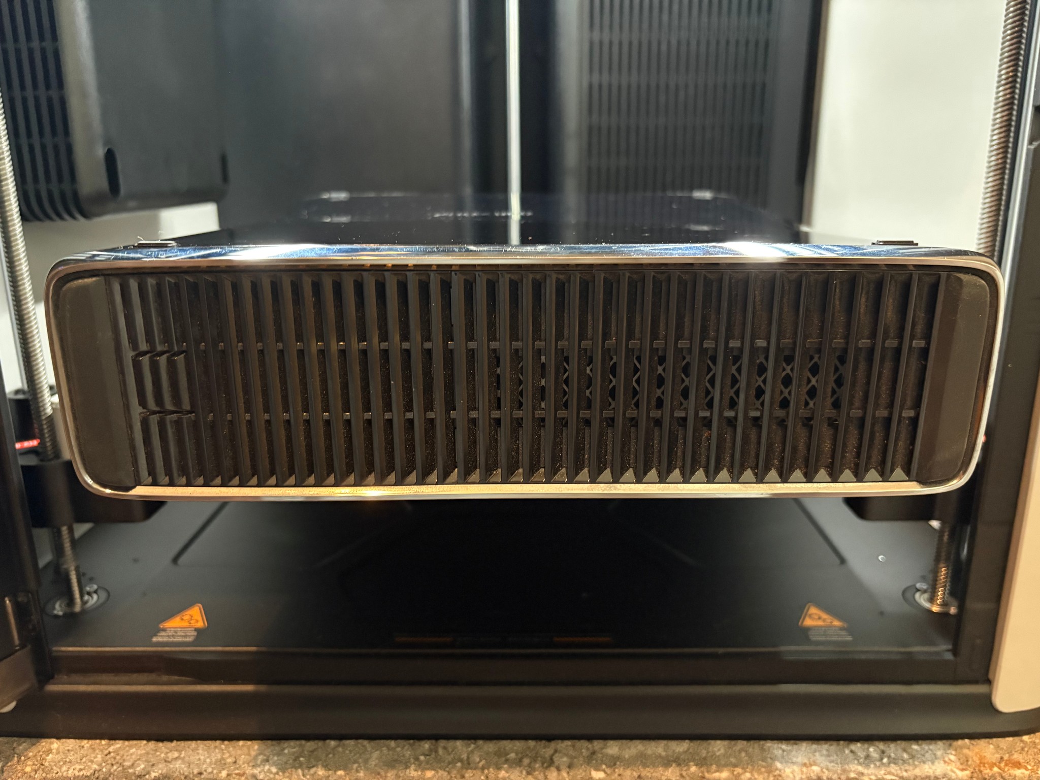 Xbox 360 Slim