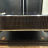 Xbox 360 Slim