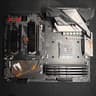 Gigabyte B450 AORUS Pro WiFi AM4 Motherboard & 16GB DDR4 RAM