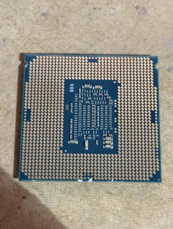 13x Intel i5 6500 (BULK SALE)