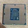 13x Intel i5 6500 (BULK SALE)
