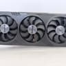 Gigabyte Radeon RX 7800 XT GAMING OC 16G
