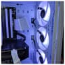 RTX 3060 Ti | Ryzen 5 5500 | Gaming RGB PC