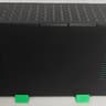 ASRock AMD BC-250 w/ Bazzite OS - "Hex Box" Edition