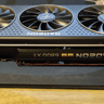 XFX Speedster MERC 319 AMD Radeon™ RX 6800 XT - Used