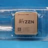AMD Ryzen 5 3400G 3.70GHz Socket AM4 Quad-Core 4MB Desktop CPU - 4096477896