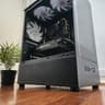 Gaming PC RTX 2060 | Intel i7 | 16GB RAM | 256GB SSD