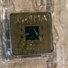AMD Ryzen 7 5800X