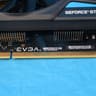 EVGA NVIDIA GeForce GTX 970 SSC ACX 2.0 4GB GDDR5 PCIe 3.0 x16 Desktop GPU 04G-P4-3979-KB