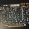Zotac GeForce GTX 1060 6GB Graphics Card