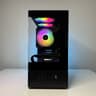 Gaming PC | GTX 1070 | Ryzen 5 5500 | 16GB | 512GB NVME SSD