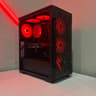 RTX 3060 Ti | Ryzen 7 3700x | 1TB SSD | 16GB RAM | Gaming PC