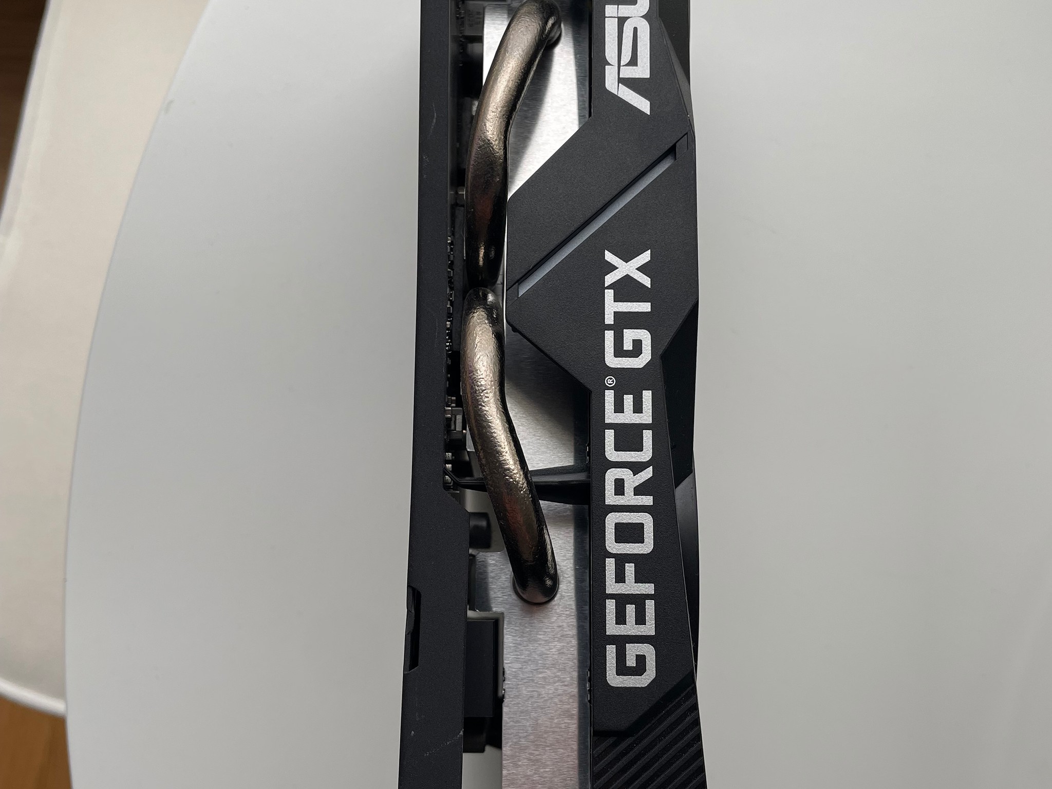 🔥🔥🔥 Asus 1660 super