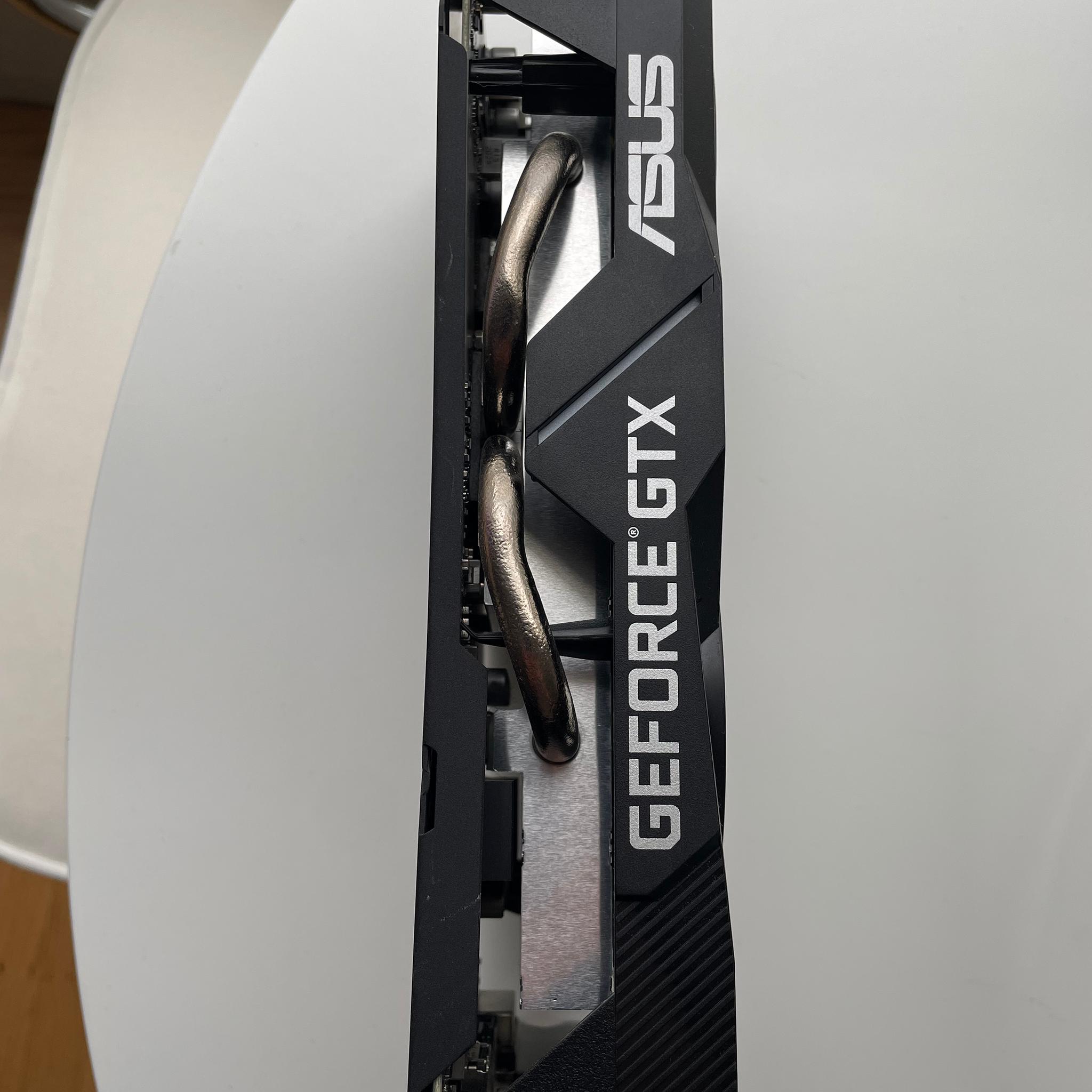 🔥🔥🔥 Asus 1660 super