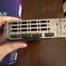 Intel Arc B580