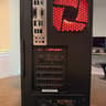 Budget Gaming PC - Ryzen 5 3600 - RX 5700XT 8GB - 16GB DDR4 - 512 GB NVMe SSD